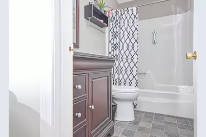 27 Rosewood Dr #27, Stoughton, MA 02072 - Photo 33