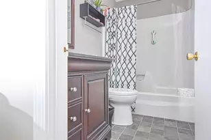 27 Rosewood Dr, Stoughton, MA 02072 - Photo 33