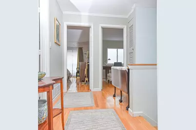 27 Rosewood Dr #27, Stoughton, MA 02072 - Photo 19