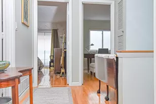 27 Rosewood Dr, Stoughton, MA 02072 - Photo 19