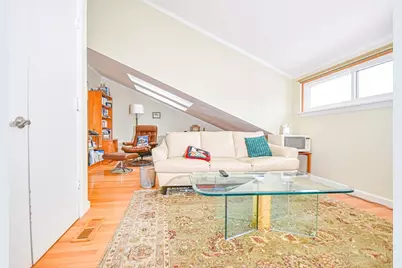 27 Rosewood Dr #27, Stoughton, MA 02072 - Photo 21