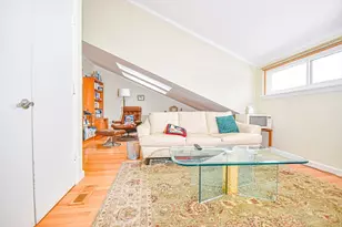 27 Rosewood Dr, Stoughton, MA 02072 - Photo 21