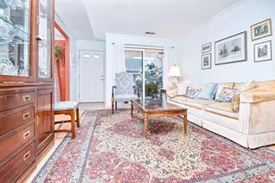 27 Rosewood Dr, Stoughton, MA 02072 - Photo 3