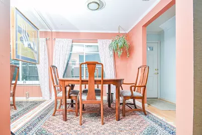 27 Rosewood Dr #27, Stoughton, MA 02072 - Photo 11