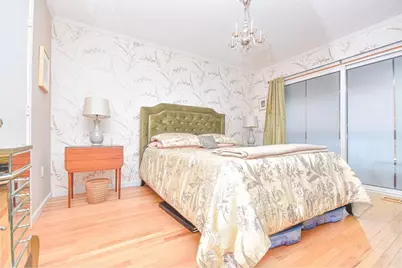 27 Rosewood Dr #27, Stoughton, MA 02072 - Photo 17