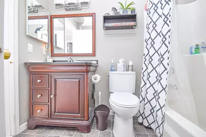 27 Rosewood Dr #27, Stoughton, MA 02072 - Photo 31