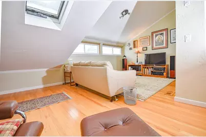 27 Rosewood Dr #27, Stoughton, MA 02072 - Photo 25