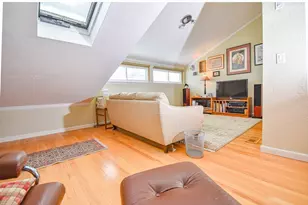 27 Rosewood Dr, Stoughton, MA 02072 - Photo 25