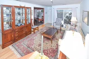 27 Rosewood Dr, Stoughton, MA 02072 - Photo 7