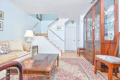 27 Rosewood Dr #27, Stoughton, MA 02072 - Photo 5