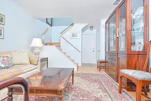 27 Rosewood Dr, Stoughton, MA 02072 - Photo 5