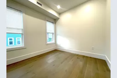 16 Delle Avenue #2, Boston, MA 02120 - Photo 11