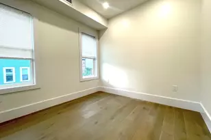 16 Delle Ave, Boston, MA 02120 - Photo 11