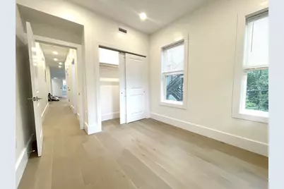 16 Delle Avenue #2, Boston, MA 02120 - Photo 7