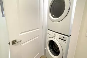 16 Delle Ave, Boston, MA 02120 - Photo 5