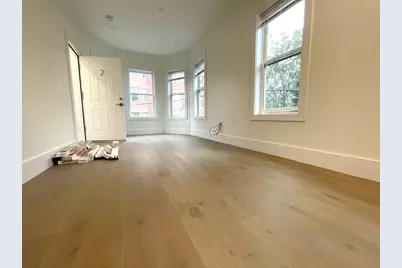 16 Delle Avenue #2, Boston, MA 02120 - Photo 1