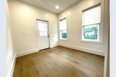 16 Delle Avenue #2, Boston, MA 02120 - Photo 9