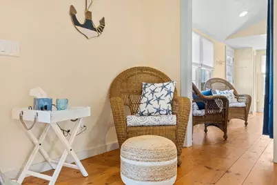 168 North Shore #12, Sandwich, MA 02563 - Photo 13