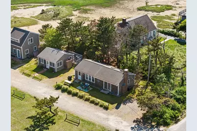 168 North Shore #12, Sandwich, MA 02563 - Photo 25