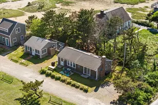 168 North Shore, Sandwich, MA 02563 - Photo 25