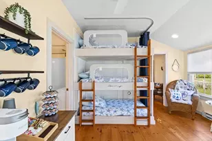 168 North Shore, Sandwich, MA 02563 - Photo 9