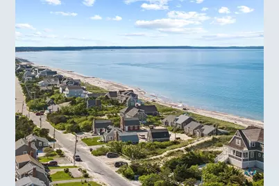 168 North Shore #12, Sandwich, MA 02563 - Photo 27