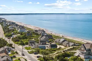 168 North Shore, Sandwich, MA 02563 - Photo 27