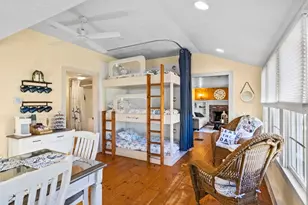 168 North Shore, Sandwich, MA 02563 - Photo 7