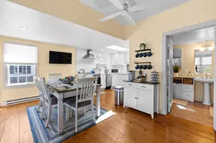 168 North Shore, Sandwich, MA 02563 - Photo 11