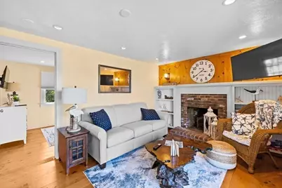 168 North Shore #12, Sandwich, MA 02563 - Photo 17