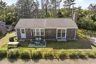168 North Shore, Sandwich, MA 02563 - Photo 23