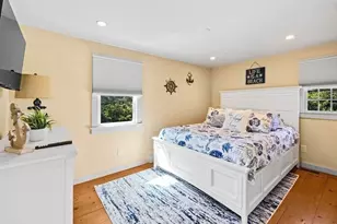 168 North Shore, Sandwich, MA 02563 - Photo 19