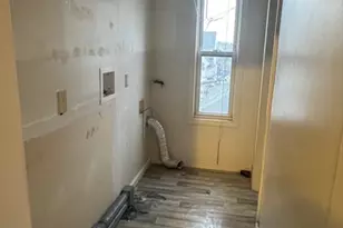 30 Elliot St, Worcester, MA 01605 - Photo 9