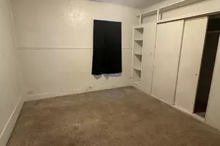 30 Elliot St, Worcester, MA 01605 - Photo 7