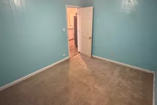 30 Elliot St, Worcester, MA 01605 - Photo 3