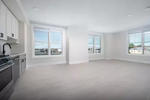 425 Border St, Boston, MA 02128 - Photo 3