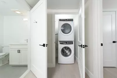 425 Border St. #305, Boston, MA 02128 - Photo 11