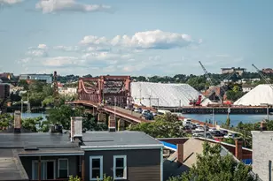 425 Border St, Boston, MA 02128 - Photo 15