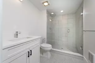 425 Border St, Boston, MA 02128 - Photo 13