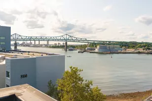 425 Border St, Boston, MA 02128 - Photo 17