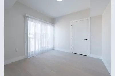 425 Border St. #305, Boston, MA 02128 - Photo 7