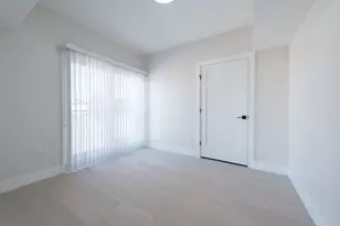 425 Border St, Boston, MA 02128 - Photo 7