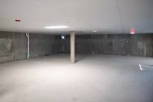 425 Border St, Boston, MA 02128 - Photo 19