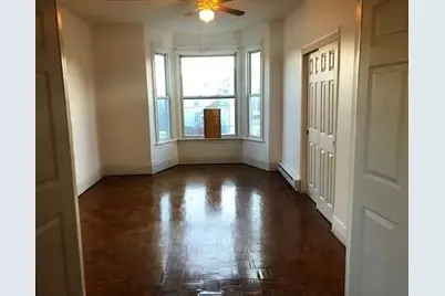 32 Wamesit St #2, Lowell, MA 01852 - Photo 1