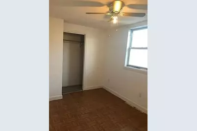 32 Wamesit St #2, Lowell, MA 01852 - Photo 5