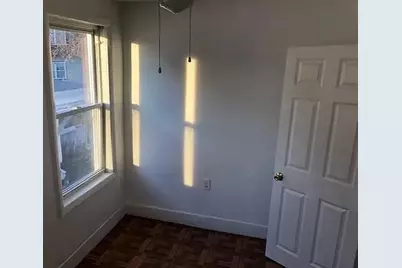 32 Wamesit St #2, Lowell, MA 01852 - Photo 3