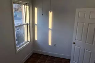 32 Wamesit St, Lowell, MA 01852 - Photo 3