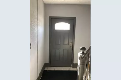 32 Wamesit St #2, Lowell, MA 01852 - Photo 9