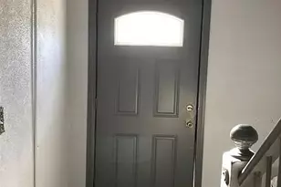 32 Wamesit St, Lowell, MA 01852 - Photo 9