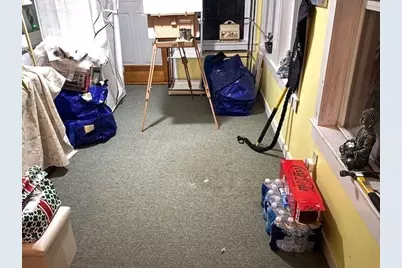 25 Belmont Street, Southbridge, MA 01550 - Photo 3